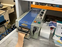 Werkbank met toebehoren - afbeelding 5 van  15