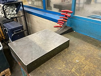 Werkbank met verlichting - afbeelding 5 van  8