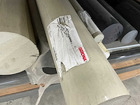 Werkbank met volkern kunststof - afbeelding 5 van  15