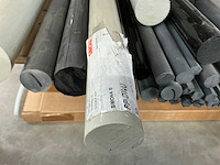 Werkbank met volkern kunststof - afbeelding 13 van  15