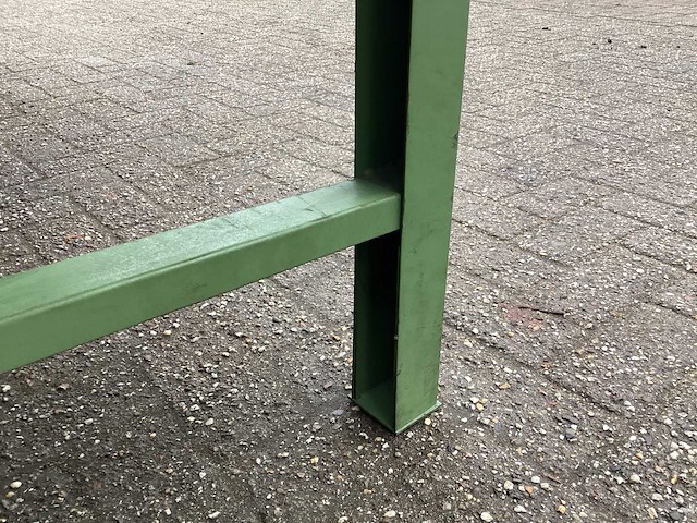 Werkbank - afbeelding 8 van  8