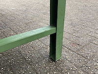 Werkbank - afbeelding 8 van  8