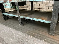 Werkbank - afbeelding 4 van  4