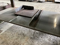 Werkbank - afbeelding 4 van  5