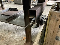 Werkbank - afbeelding 5 van  5