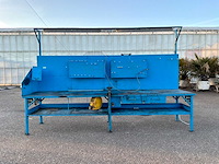Werkbank - afbeelding 1 van  3