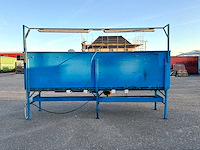 Werkbank - afbeelding 2 van  3