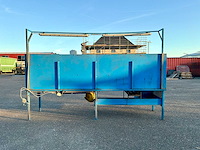 Werkbank - afbeelding 2 van  5
