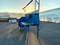 Werkbank - afbeelding 3 van  5