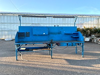Werkbank - afbeelding 7 van  7