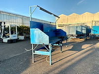 Werkbank