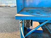Werkbank - afbeelding 6 van  7