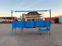 Werkbank - afbeelding 3 van  6
