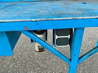 Werkbank - afbeelding 6 van  6