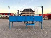 Werkbank - afbeelding 3 van  7