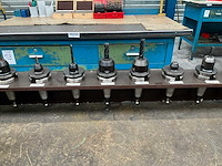 Werkbank - afbeelding 7 van  11