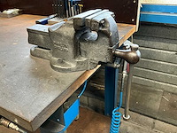 Werkbank - afbeelding 4 van  9