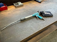 Werkbank - afbeelding 5 van  9