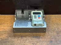 Werkbank - afbeelding 9 van  9