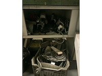 Werkbank - afbeelding 2 van  11