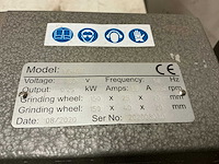 Werkbank - afbeelding 5 van  5