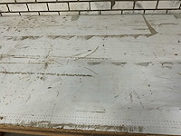 Werkbank - afbeelding 4 van  5