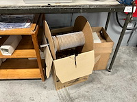 Werkbank - afbeelding 4 van  4