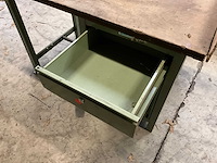 Werkbank - afbeelding 7 van  7