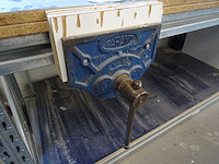 Werkbank - afbeelding 2 van  3