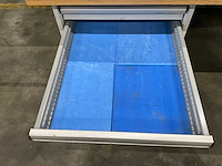 Werkbank - afbeelding 6 van  8