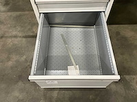 Werkbank - afbeelding 8 van  8