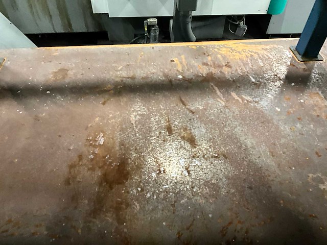 Werkbank - afbeelding 6 van  7