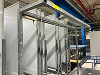 Werkbank - afbeelding 4 van  4