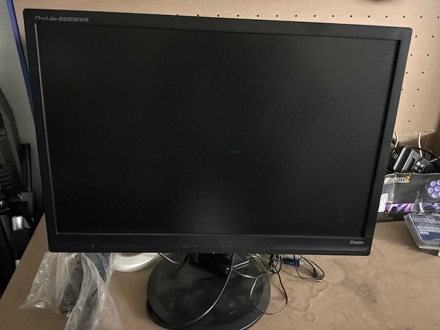 Werkbank - afbeelding 4 van  8