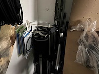 Werkbank - afbeelding 6 van  8