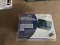 Werkbank - afbeelding 8 van  8