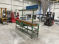 Werkbank - afbeelding 3 van  8