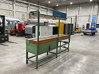 Werkbank - afbeelding 4 van  8