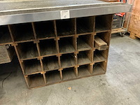 Werkbank - afbeelding 3 van  6