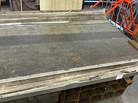 Werkbank - afbeelding 6 van  6