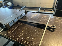 Werkbank - afbeelding 2 van  10