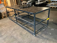 Werkbank - afbeelding 4 van  10