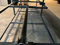 Werkbank - afbeelding 6 van  10