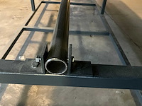 Werkbank - afbeelding 7 van  10