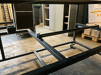 Werkbank - afbeelding 10 van  10