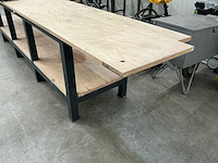 Werkbank - afbeelding 6 van  6