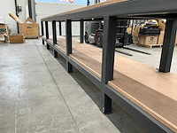 Werkbank - afbeelding 5 van  6