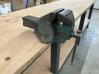 Werkbank - afbeelding 6 van  6