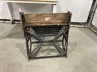 Werkbank - afbeelding 1 van  5