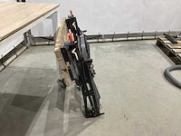 Werkbank - afbeelding 5 van  5